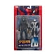 thumbnail image 1 of Figura de Spider-Man Web-Trap con accesorio Web-Trap Spiderman 0086892721728, 1 of 1