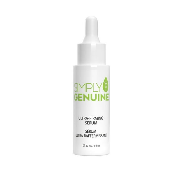 Ultra-Firming Serum