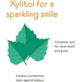 thumbnail image 5 of Himalaya Botanique Kids Toothpaste with Xylitol, Orange Flavor, 4 oz, 5 of 6