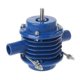 thumbnail image 1 of Borehole pump mini self-priming engineering plastic hand drill carry pump electric drill water pump, 1 of 5