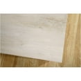 thumbnail image 2 of Pemberly Row File Cabinet in Chalked Chestnut, 2 of 10