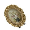 thumbnail image 3 of Xingzhi Antique Photo Frame Picture Holder Birthday Gift Pictures Display Ornament, 3 of 9
