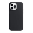 thumbnail image 1 of Funda Para iPhone 16 Pro Max Piel Premium Magnética Magsafe, 1 of 5