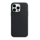 thumbnail image 1 of Funda Para iPhone 16 Pro Piel Pu Premium Magnética Magsafe, 1 of 5