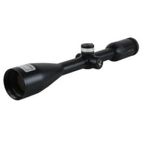 Swarovski Z5 BT Rifle Scope 5-25x 52mm BT-4W Reticle Matte Black