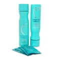 thumbnail image 4 of MALIBU C SWIMMERS WELLNESS KIT, 4 of 4
