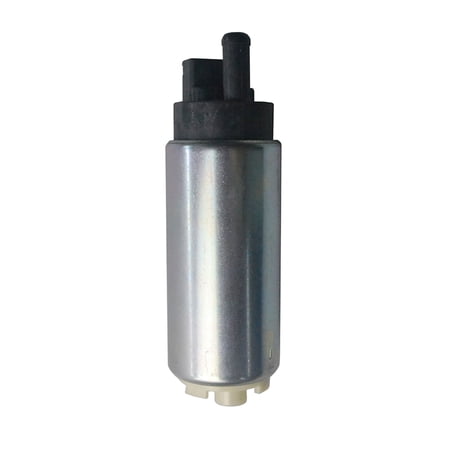 Agility Auto Parts 4020248 Electric Fuel Pump for Jaguar Specific Models