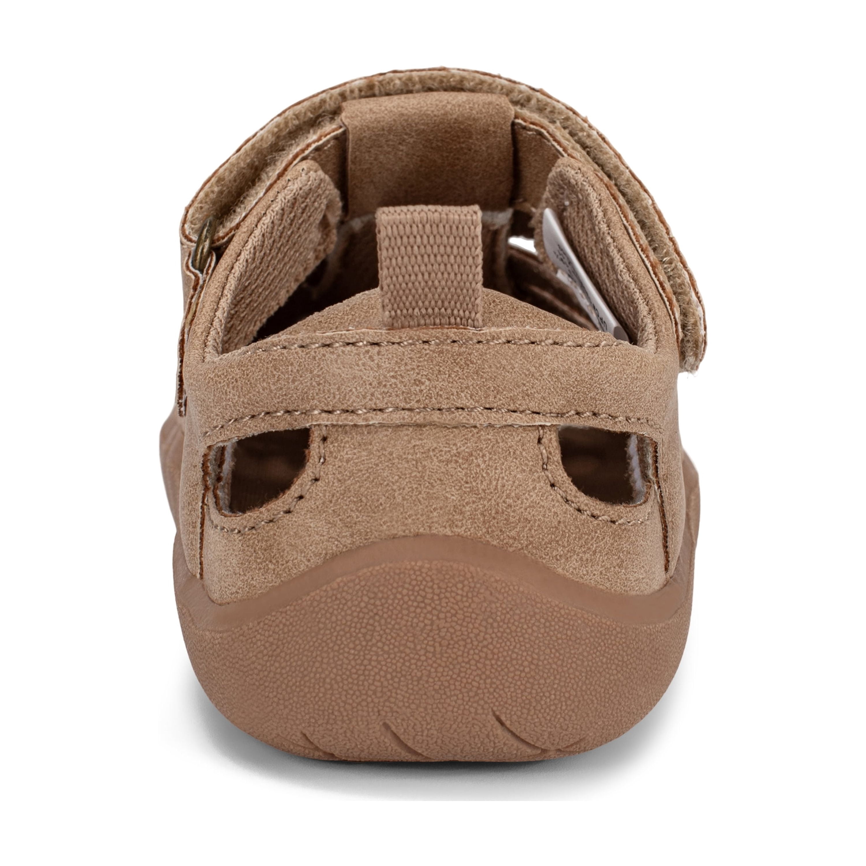 Stride Rite Munchkin Baby Boys Ellison Sandal