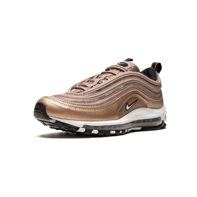 NIKE MENS Air Max 97 