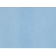 thumbnail image 2 of Zelouf Trans Matte Jersey Chiffon , Sewing, DIY, Crafts Fabric by the Yard, Cloud, 1 Yard, 2 of 2