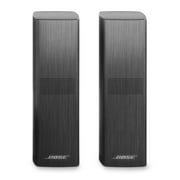 Best BOSS Speakers - Bose Surround Sound Speakers 700 for Bose Soundbars Review 