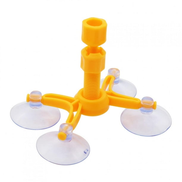 Kit De Reparación De Parabrisas Auto Car Window Glass Scratch Crack