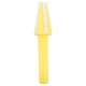 thumbnail image 3 of Limpiador de husillo Varilla de limpieza de husillo de plástico Centro de mecanizado CNC Limpiador de husillo Palo de limpiezaBT40 Octpeak Otros, 3 of 8