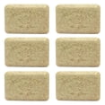 thumbnail image 1 of European Soaps 250G SOAP - Honey Almond, 1 of 1