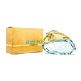 thumbnail image 1 of Jennifer Lopez Deseo Eau De Parfum for Her 100mL, 1 of 2