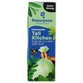 thumbnail image 2 of Repurpose 256619 Sacs de Cuisine Hauts Compostables de 13 gal, 12 Unités, 2 of 4