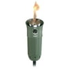 Coleman Propane Camping Torch