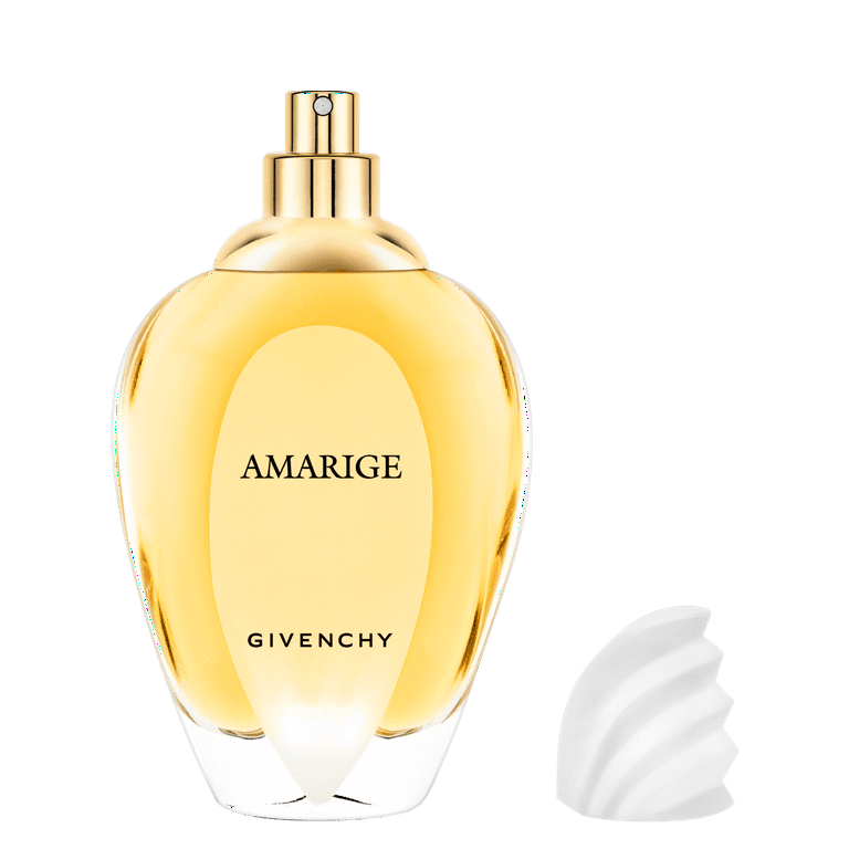 Givenchy amarige eau online de toilette