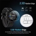 thumbnail image 4 of Protector de Pantalla Diruite Garmin Forerunner 735xt Paquete de 4, 4 of 7