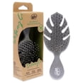 thumbnail image 3 of Wet Brush Go Green Mini Detangler - # Grey 1pc, 3 of 6