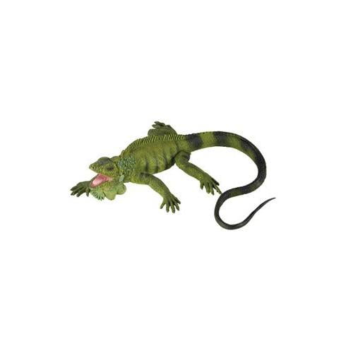 iguana stuffed animal walmart
