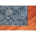 thumbnail image 4 of Couristan Easton Winslet Area Rug, 4 of 7