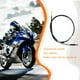 thumbnail image 5 of Kenally Cable conector de freno de Cable de reparación de emergencia para motocicleta, suministros profesionales, herramienta de piezas Vehículos, repuestos y accesorios Mis, 5 of 6