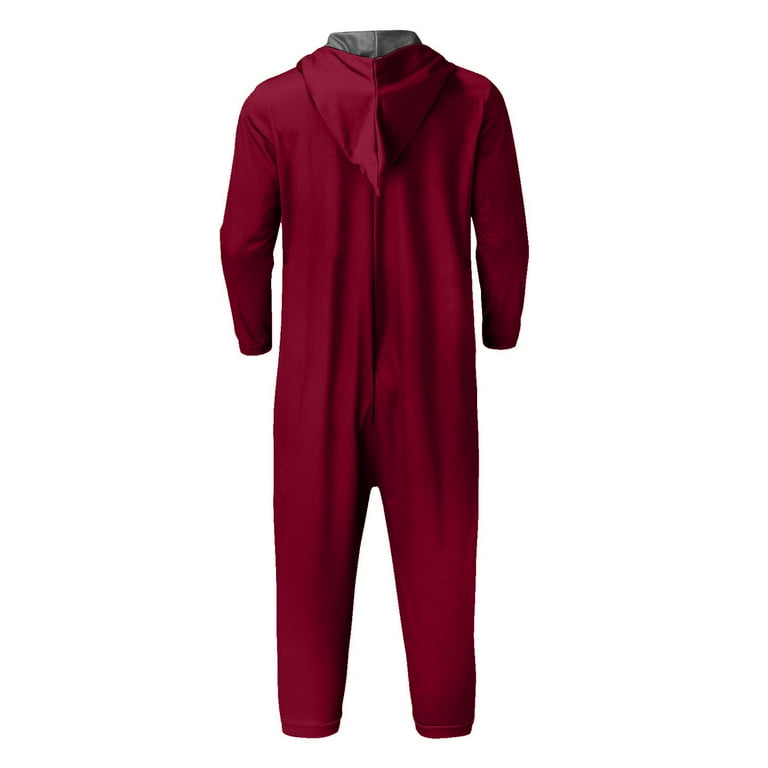 Wine onesie on sale for adults