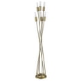 thumbnail image 1 of Lampadaire à Six Feux, 1 of 1