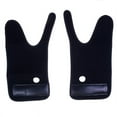 thumbnail image 5 of Breathable wrist hand brace support splint carpal tunnel sprain arthritis gym, 5 of 5