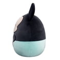thumbnail image 4 of Squishmallows Original Disney 10 inch Mickey Mouse Holding Egg -  Child's Ultra Soft Stuffed Plush Toy, 4 of 7