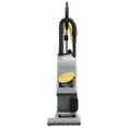 thumbnail image 6 of ProTeam ProForce 1200XP Commercial Dual-Motor System Upright Vacuum Cleaner, 6 of 6