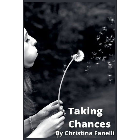 Taking Chances, (Paperback)