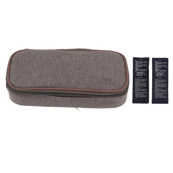 1、Fácil de llevar: