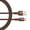 2m, variant on Fast Charging Data Sync Cable USB A to Type-C Cord 100W 480Mbps Type-C Charging Cable Data Cord for 16 15 14