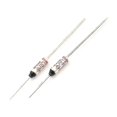 thumbnail image 5 of 10 Pcs Sf214e Cutoffs For Thermal Fuse 216 C 216 Degree 10a 250v Celsius Hfmqv, 5 of 5