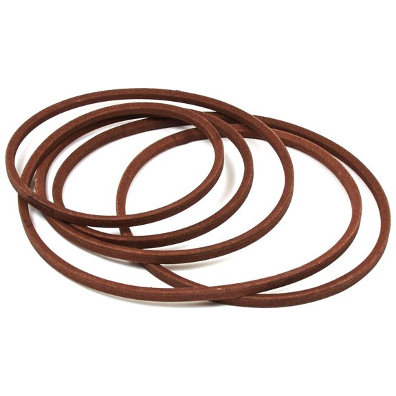 Briggs and Stratton Belt, A-Sec, 145.50"