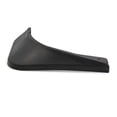thumbnail image 2 of 4PCS Black Front Rear Mud Flaps Splash Guards Fender Mudguard For Cruze, 2 of 5