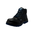 thumbnail image 1 of Bota de Trabajo Ten-Pac Dielectrica Piel modelo EXP-5009, 1 of 3