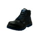 thumbnail image 1 of Bota de Trabajo Ten-Pac Dielectrica Piel modelo EXP-5009, 1 of 3
