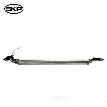SKP SKTOC049 Automatic Transmission Oil Cooler