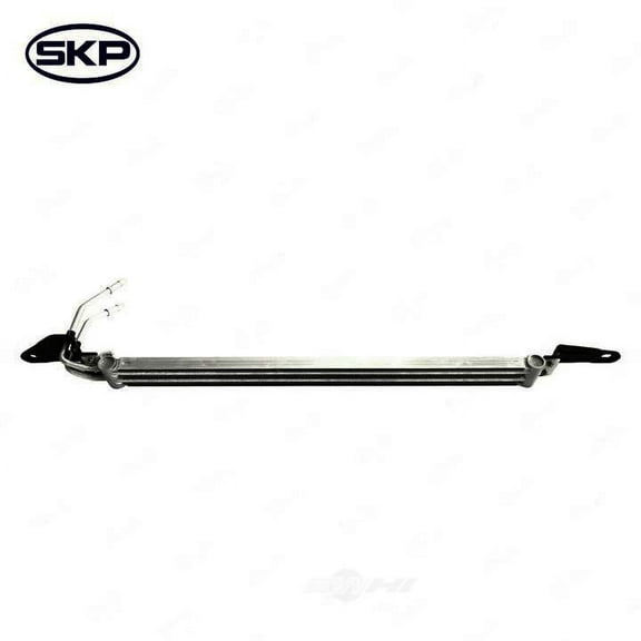 SKP SKTOC049 Automatic Transmission Oil Cooler