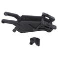 thumbnail image 5 of RC Car Rear Tail Wing Mount ABS Spoiler Legs Mounting Bracket for Racing 1/8 RC Cars, 5 of 8