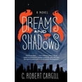 thumbnail image 2 of Rêves et Ombres, 2 of 4