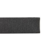Primo Insta-Box 9-Inch Foldable Metal Mattress Foundation with Removable Fabric Cover