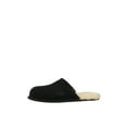thumbnail image 2 of Men's UGG Scuff Suede Slipper, 2 of 5