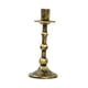 thumbnail image 1 of Candelabro de metal antiguo, candelabro, centro de mesa, adorno de mesa para recepción de boda M, 1 of 9