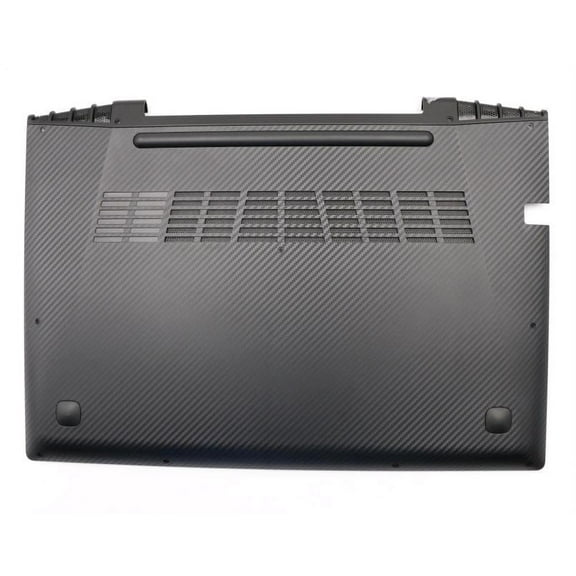 New Genuine Lenovo Ideapad Y40-70 Bottom Base 5CB0F78608 AP14P000A00