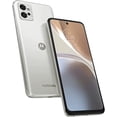 thumbnail image 2 of Motorola Moto G32 Dual Sim 128GB 4RAM Silver Motorola Moto G32 128gb, 2 of 2