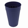 thumbnail image 4 of Prichos Juego de 3 Vasos de Plástico Varios Modelos, 4 of 4